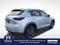 2017 Mazda Mazda CX-5 Grand Touring