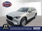 2025 Mazda Mazda CX-90 3.3 Turbo Preferred