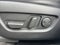 2025 Mazda Mazda CX-90 3.3 Turbo Preferred