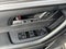 2025 Mazda Mazda CX-90 3.3 Turbo Preferred
