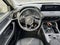 2025 Mazda Mazda CX-90 3.3 Turbo Preferred