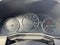 2025 Mazda Mazda CX-90 3.3 Turbo Preferred