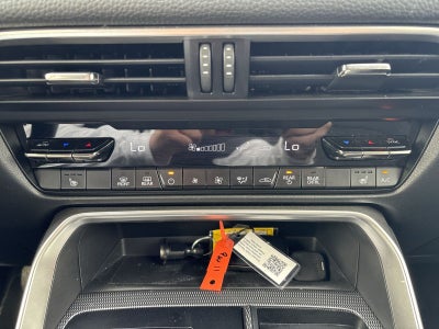 2025 Mazda Mazda CX-90 3.3 Turbo Preferred