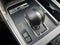 2025 Mazda Mazda CX-90 3.3 Turbo Preferred