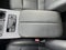 2025 Mazda Mazda CX-90 3.3 Turbo Preferred