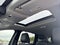 2025 Mazda Mazda CX-90 3.3 Turbo Preferred