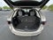 2025 Mazda Mazda CX-90 3.3 Turbo Preferred