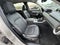 2025 Mazda Mazda CX-90 3.3 Turbo Preferred