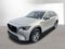 2025 Mazda Mazda CX-90 3.3 Turbo Preferred