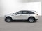 2025 Mazda Mazda CX-90 3.3 Turbo Preferred