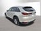 2025 Mazda Mazda CX-90 3.3 Turbo Preferred
