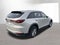 2025 Mazda Mazda CX-90 3.3 Turbo Preferred