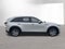 2025 Mazda Mazda CX-90 3.3 Turbo Preferred