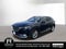 2021 Mazda Mazda CX-9 Grand Touring