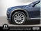 2021 Mazda Mazda CX-9 Grand Touring
