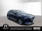 2021 Mazda Mazda CX-9 Grand Touring