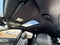 2021 Mazda Mazda CX-9 Grand Touring