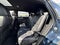 2021 Mazda Mazda CX-9 Grand Touring