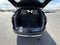 2021 Mazda Mazda CX-9 Grand Touring