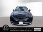 2021 Mazda Mazda CX-9 Grand Touring
