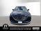 2021 Mazda Mazda CX-9 Grand Touring