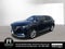 2021 Mazda Mazda CX-9 Grand Touring