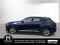 2021 Mazda Mazda CX-9 Grand Touring