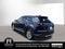 2021 Mazda Mazda CX-9 Grand Touring