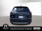 2021 Mazda Mazda CX-9 Grand Touring