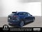2021 Mazda Mazda CX-9 Grand Touring