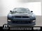 2015 Nissan GT-R Black Edition