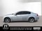 2010 INFINITI G37 X