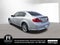 2010 INFINITI G37 X