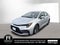 2022 Toyota Corolla XSE