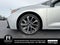 2022 Toyota Corolla XSE