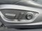 2022 Toyota Corolla XSE