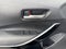 2022 Toyota Corolla XSE