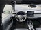2022 Toyota Corolla XSE