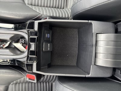 2022 Toyota Corolla XSE