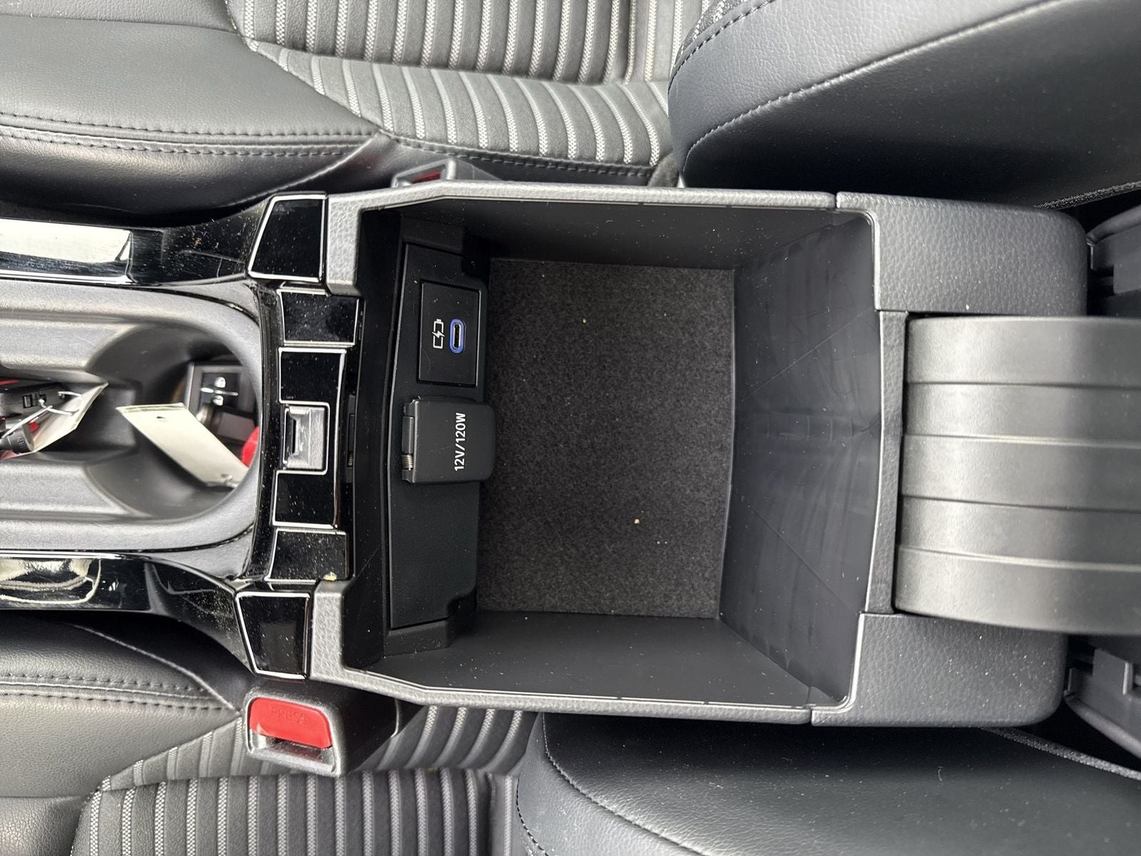 2022 Toyota Corolla XSE