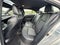 2022 Toyota Corolla XSE