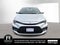 2022 Toyota Corolla XSE