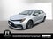2022 Toyota Corolla XSE