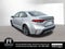2022 Toyota Corolla XSE