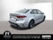 2022 Toyota Corolla XSE