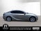2022 Lexus IS 300
