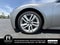 2022 Lexus IS 300