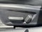 2022 Lexus IS 300