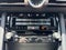 2022 Lexus IS 300