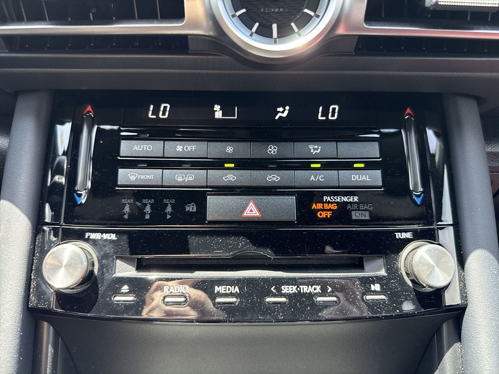 2022 Lexus IS 300